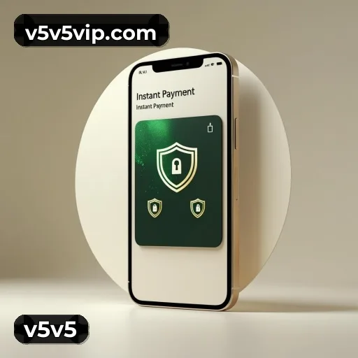 Segurança App v5v5