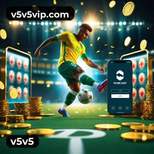 Android v5v5