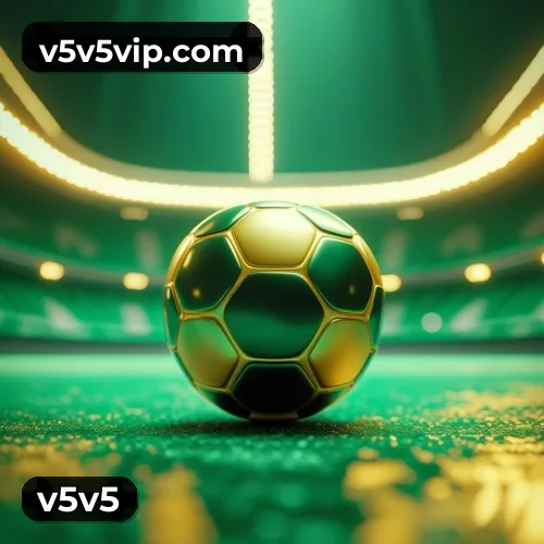 Celular v5v5