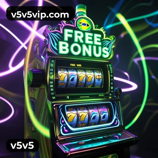 Segurança App v5v5