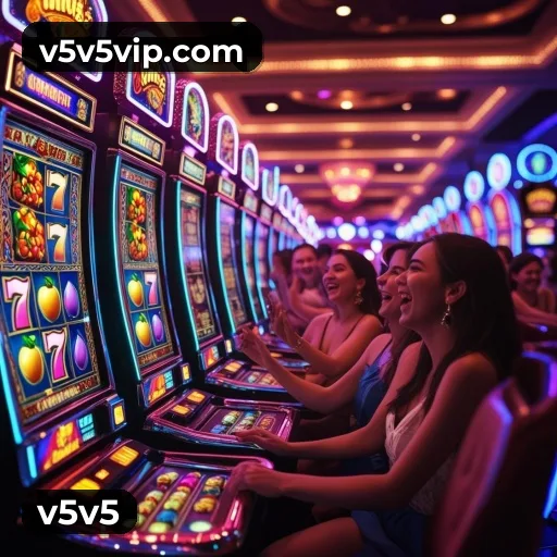 App Premium v5v5