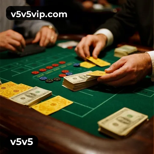 App Desktop v5v5