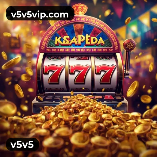 APK v5v5 Android