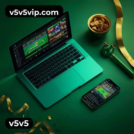 Download v5v5 Windows