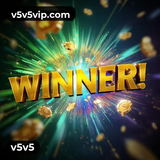 App Mobile v5v5