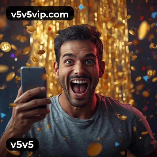 Performance App v5v5