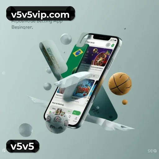 Instalar APK v5v5
