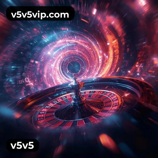 Link Download v5v5