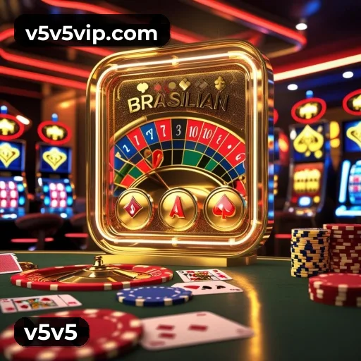 Fortune Ox - slot PG Soft na v5v5