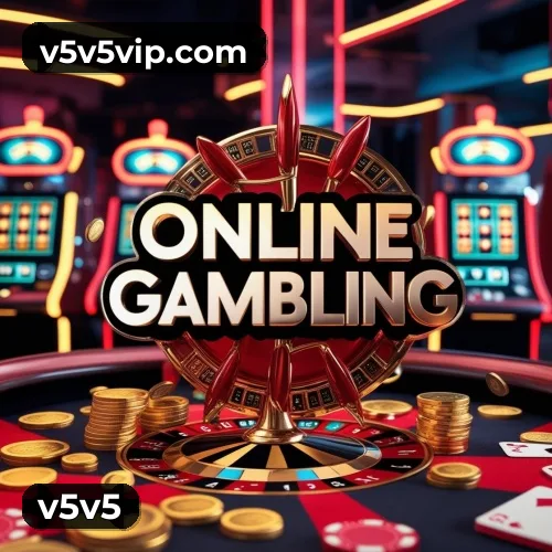 Fortune Rabbit - slot PG Soft na v5v5