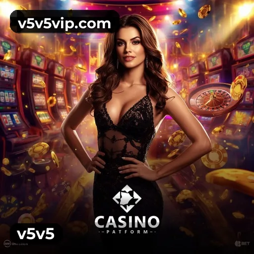 Fortune Dragon - slot PG Soft na v5v5