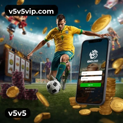 jogos_新游戏