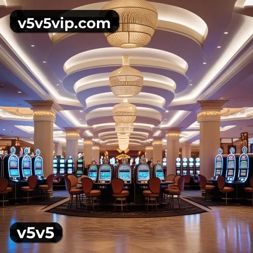 slot_GatesOfOlympus