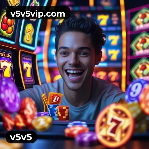 slot_Jackpots