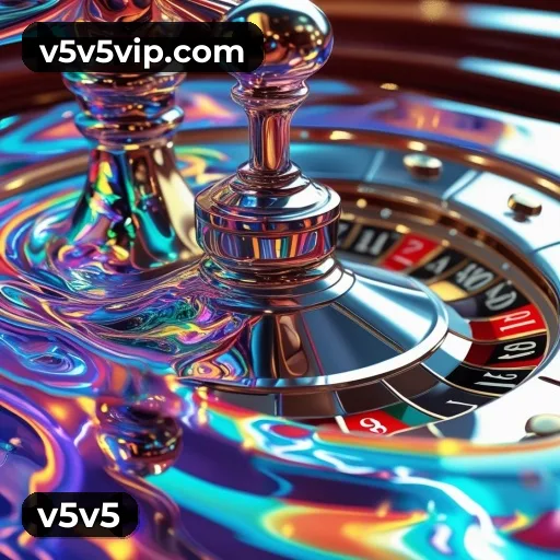 Bônus VIP v5v5