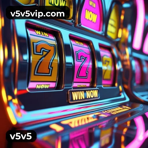 Níveis VIP v5v5