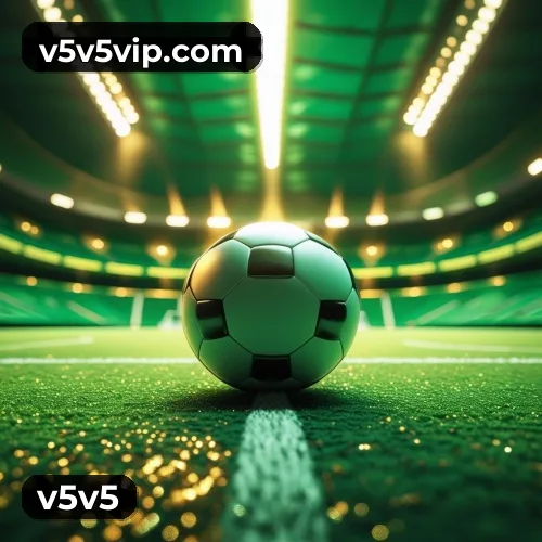 Privilégios VIP v5v5