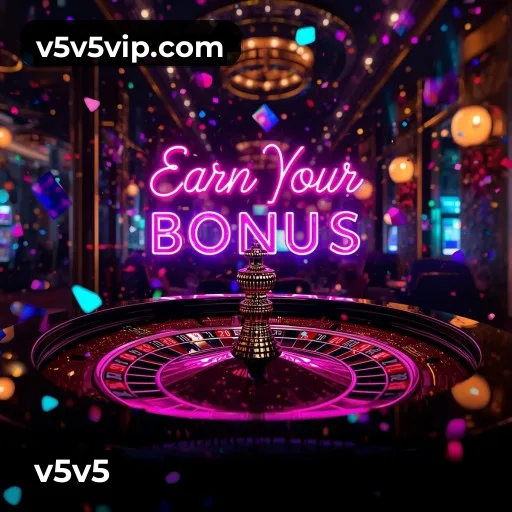 Sistema VIP v5v5