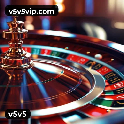 Eventos v5v5