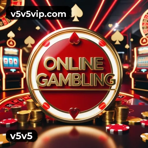 Sucesso v5v5