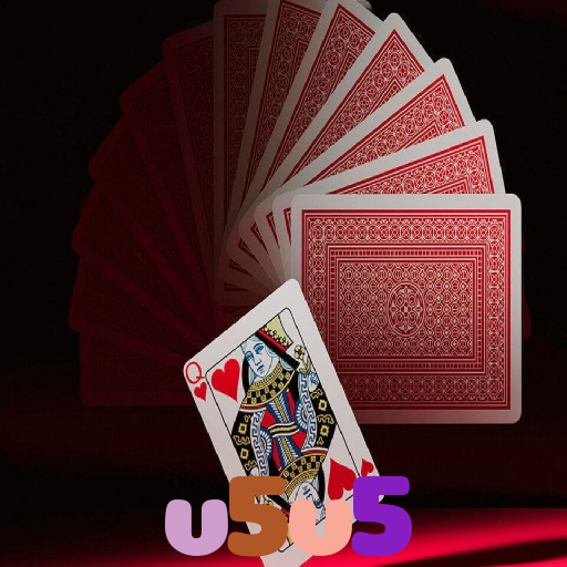 v5v5-App