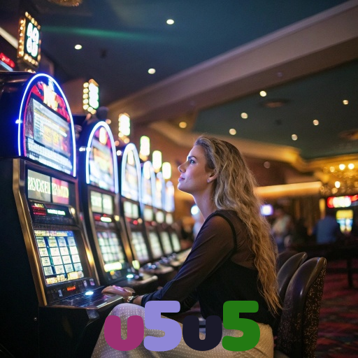 v5v5-App