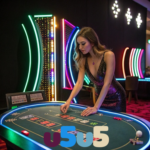v5v5-App
