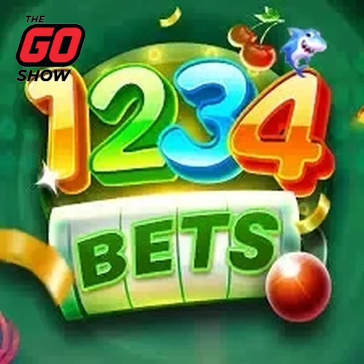 Jogos de slot online na v5v5